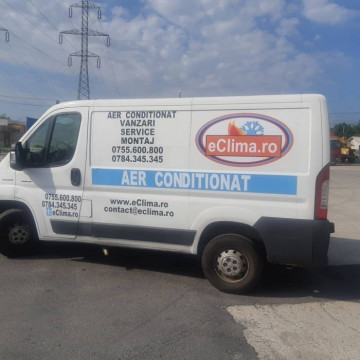 Colantari, Inscriptionari Auto
